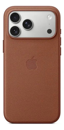 Cover Iphone17